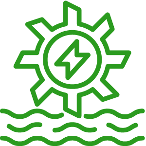 Operation & Maintenance Services