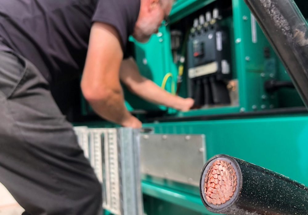 microngroup-cummins-generator-330-kva-installation-and-wiring-1536x1024